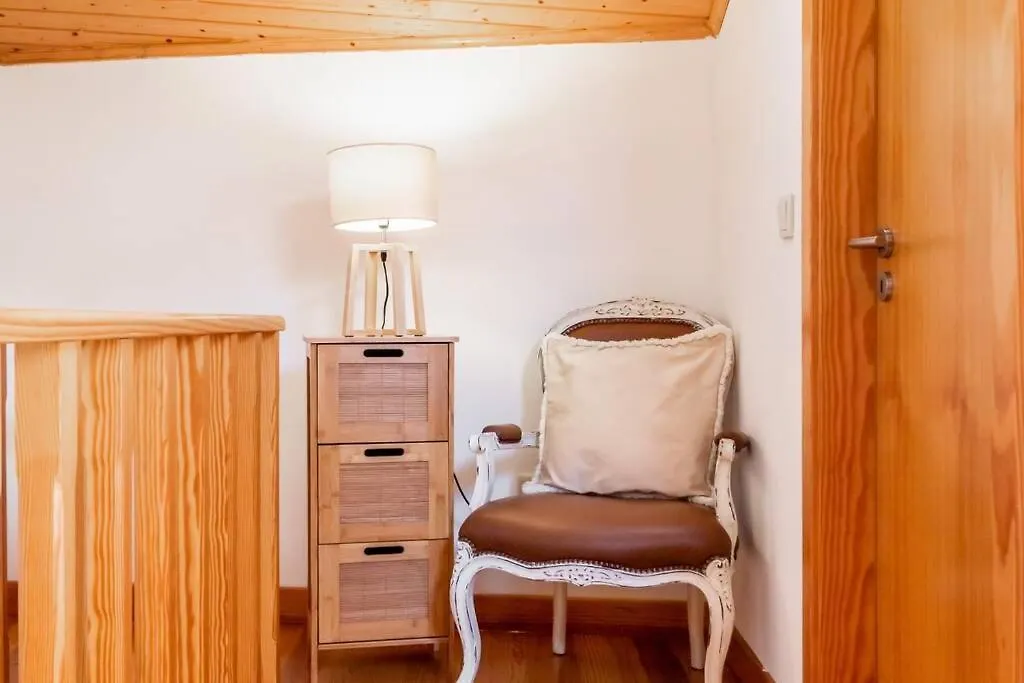 Inloveapartments - Duplex At Alfama Lisbon 0*,  Portugal